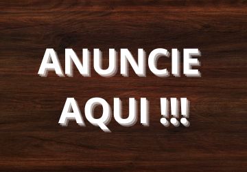 ANUNCIE