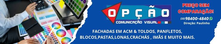 opcao