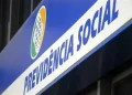 🚨 Principais motivos que levam à perda de benefícios da Previdência Social